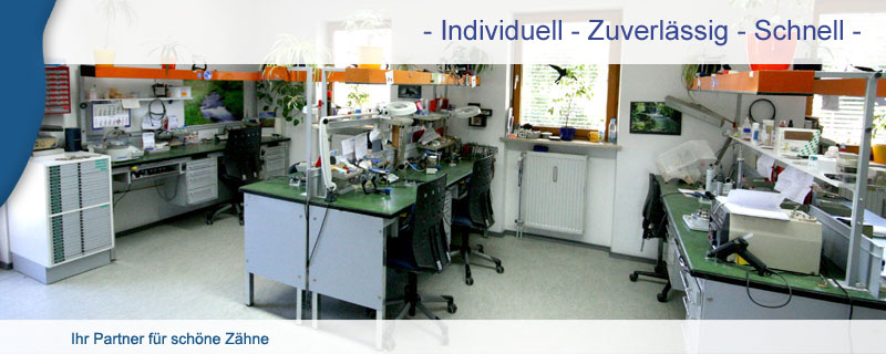 Unternehmen